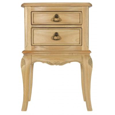 Cannes Bedside Cabinet